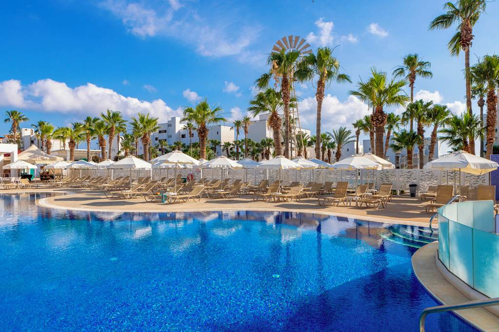 LCA_70562_Papantonia_Hotel_Apartments_0624_05.jpg