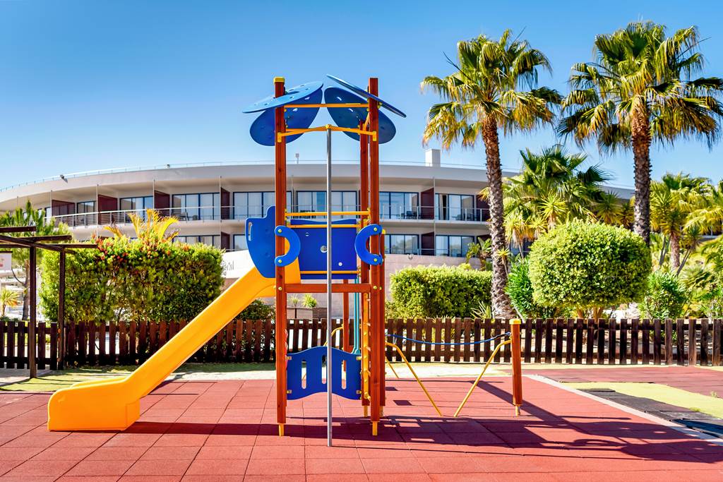 FAO_73344_Pestana_Vila_Sol_0719_51.jpg