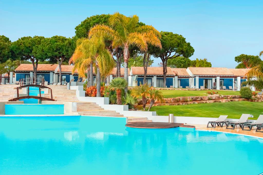 FAO_73344_Pestana_Vila_Sol_0719_13.jpg