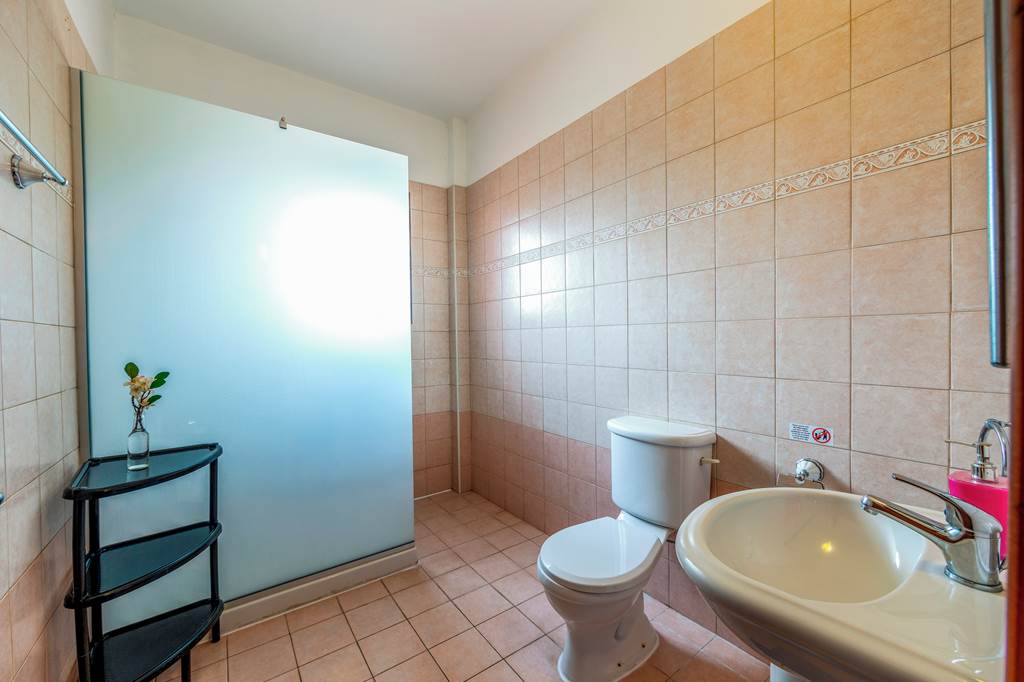 PFO_85759_Villa_Mariam_0823_10.jpg