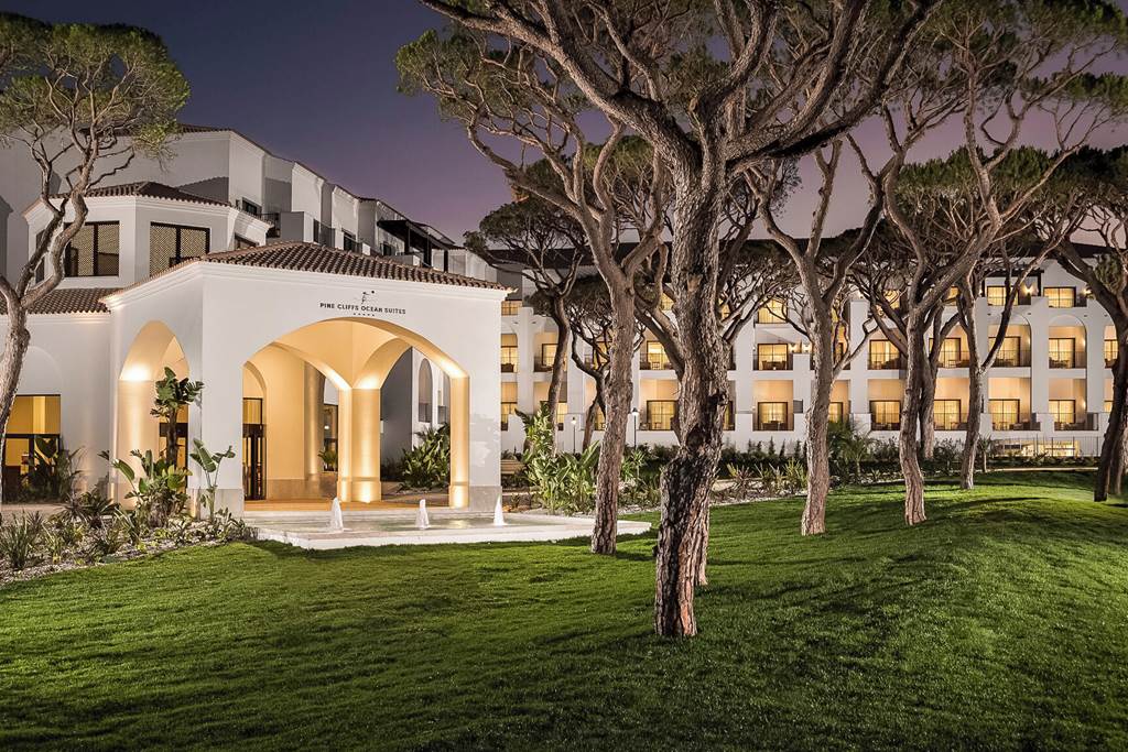 FAO_71032_Pine_Cliffs_a_Luxury_Collection_Resort_0321_25.jpg