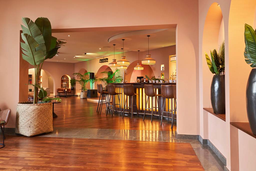 FNC_69562_Porto_Mare_Hotel_1121_01.jpg