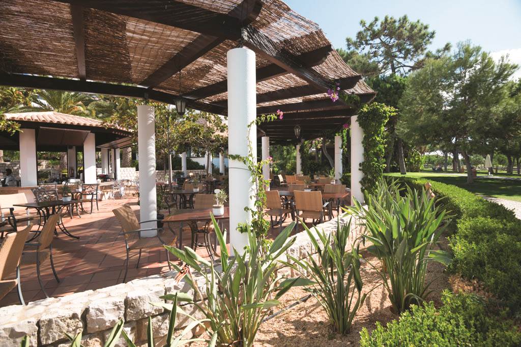 FAO_79102_pine_cliffs_village_&_Vacation_club_a_Luxury_Collection_Resort_1016_21.jpg