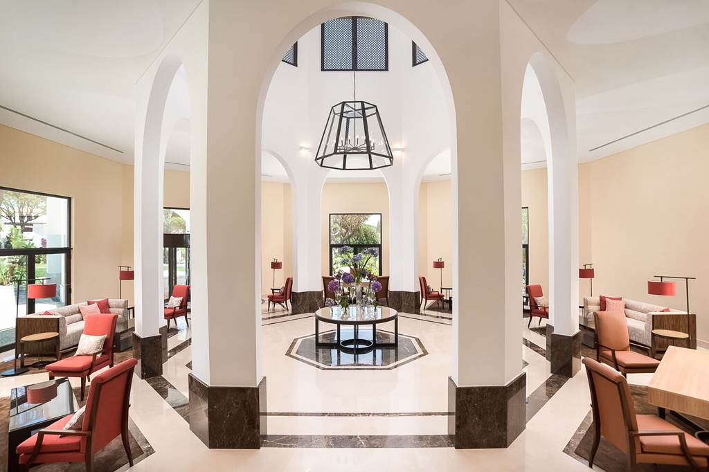 FAO_79102_pine_cliffs_village_&_Vacation_club_A_Luxury_Collection_Resort_0618_20.jpg