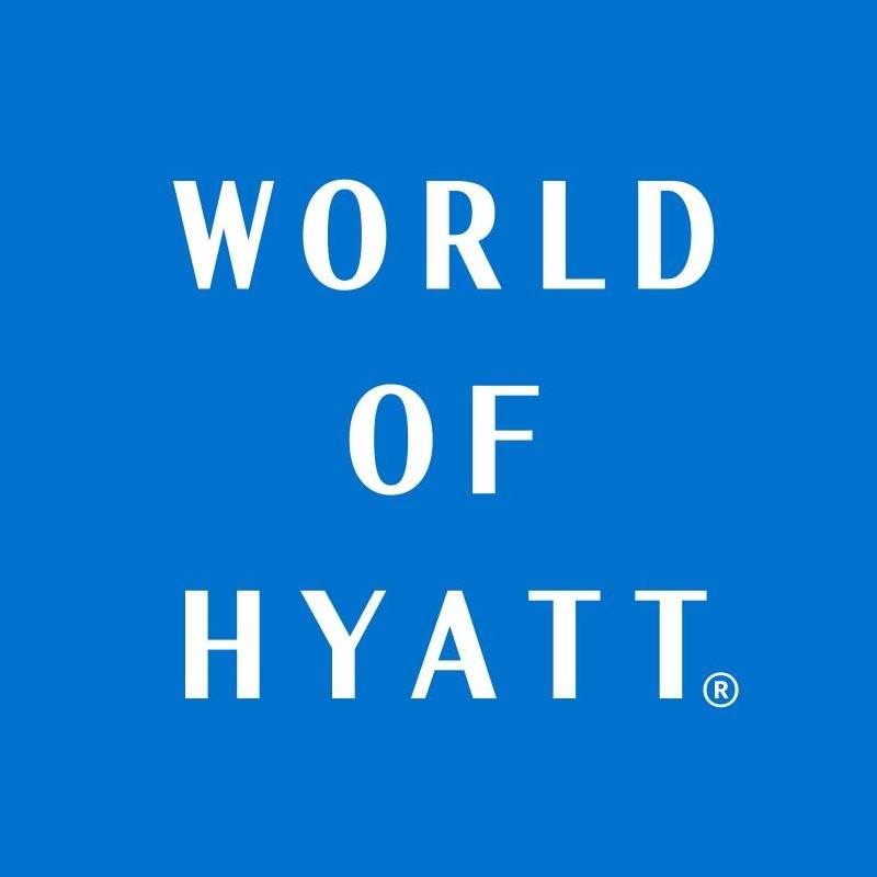 Hyatt Place Mystic