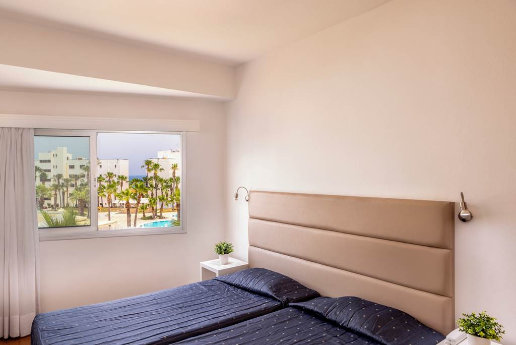 LCA_70562_Papantonia_Hotel_Apartments_0624_15.jpg