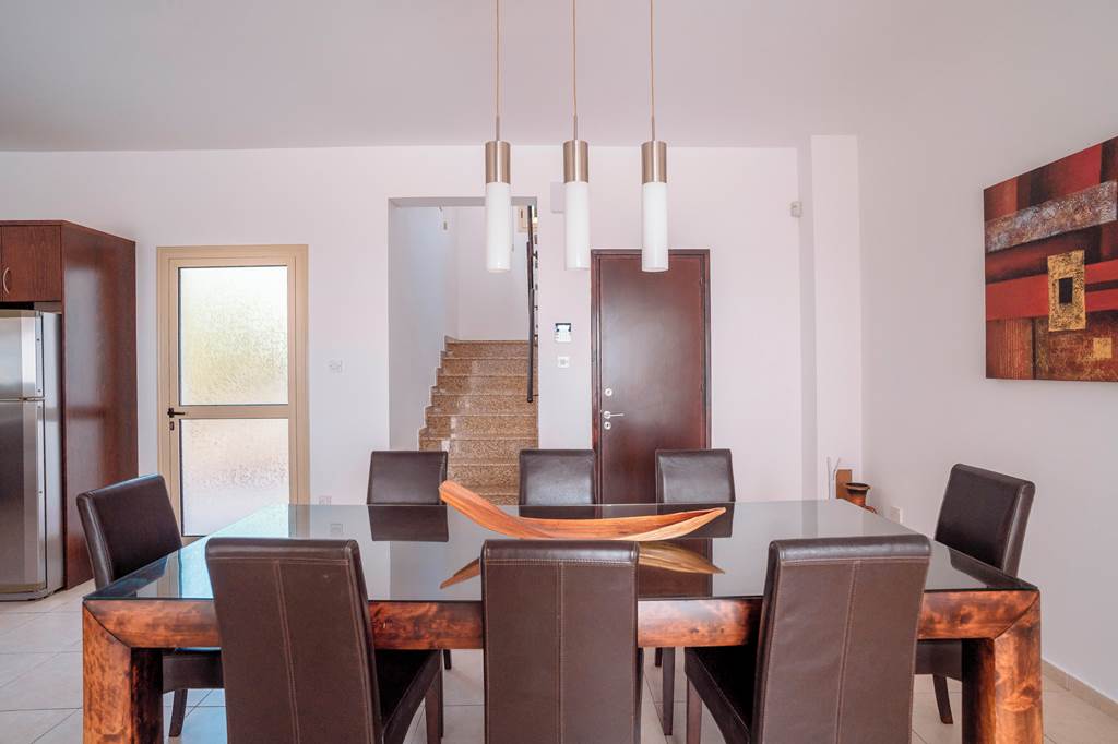 PFO_84953_Villa_Eframia_Dyo_0123_09.jpg
