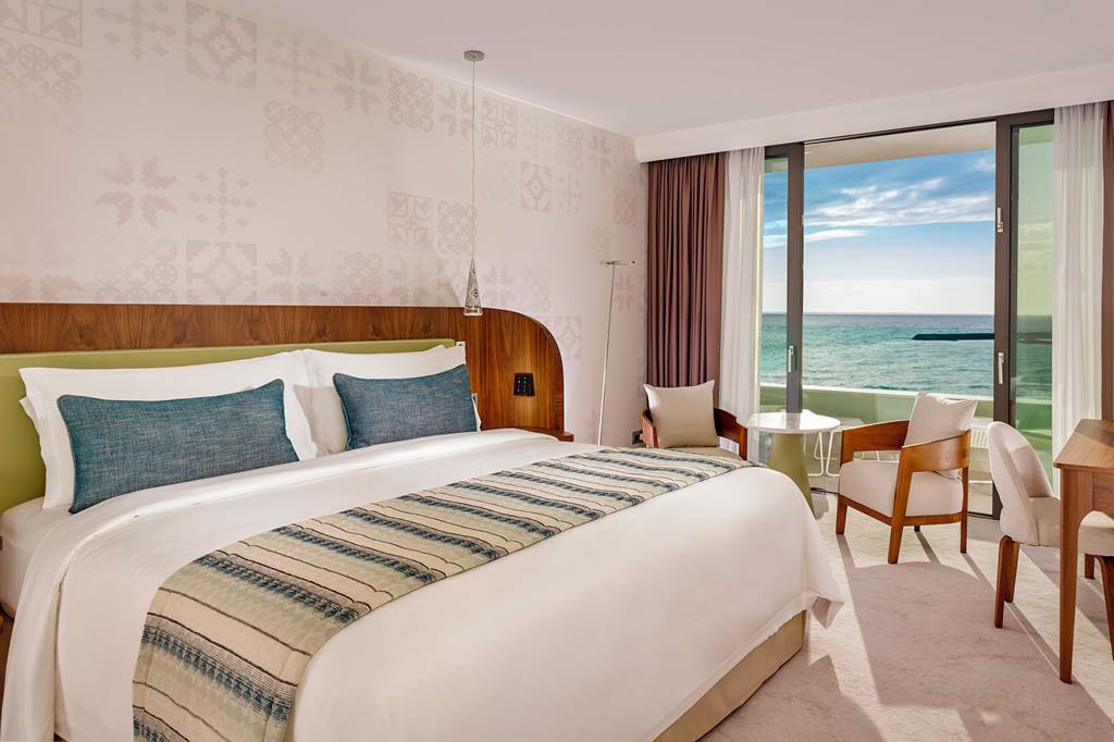 PFO_75719_Parklane_a_Luxury_Collection_Resort_&_Spa_0822_73.jpg