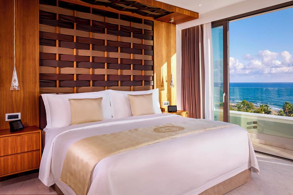 PFO_75719_Parklane_a_Luxury_Collection_Resort_&_Spa_0822_04.jpg