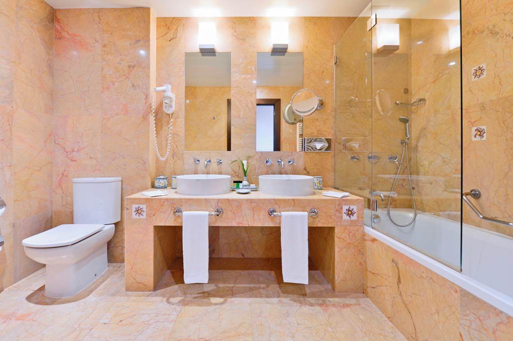 FAO_73344_Pestana_Vila_Sol_1019_03.jpg