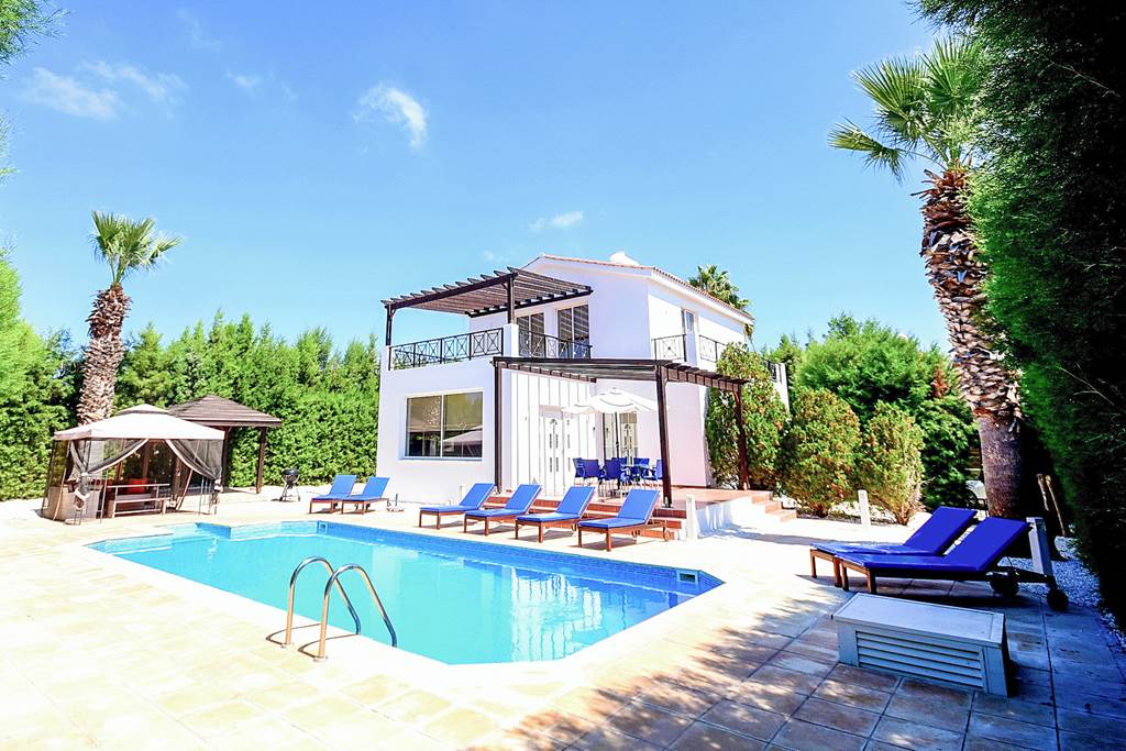 PFO_84941_Villa_Artemisia_0123_06.jpg