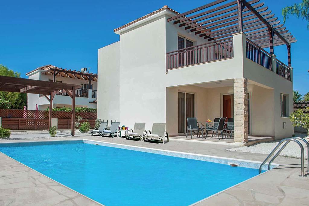 PFO_85758_Villa_Coral_Bay_Sun_0823_01.jpg