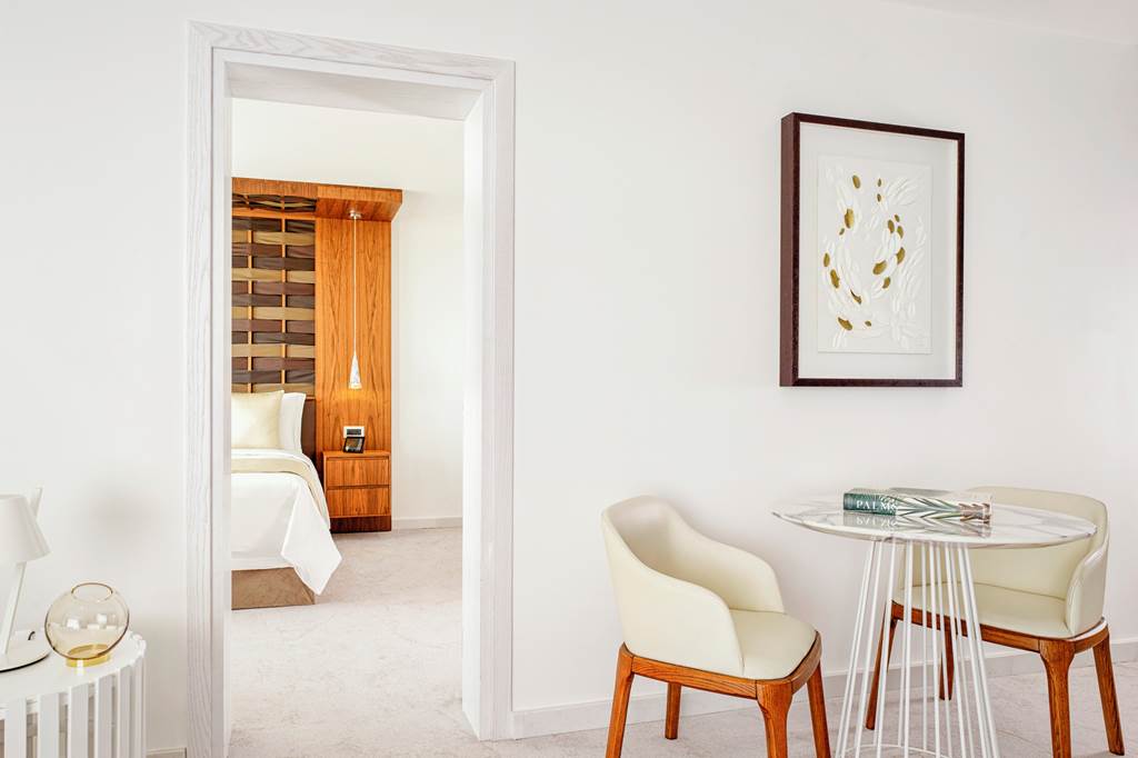 PFO_75719_Parklane_a_Luxury_Collection_Resort_&_Spa_0822_43.jpg