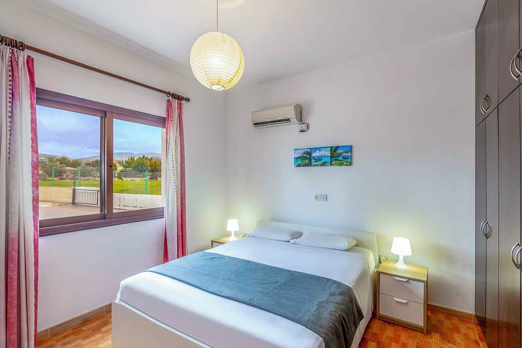 PFO_85796_Villa_Pella_0823_11.jpg