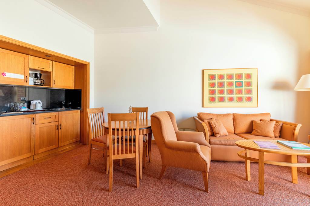 FNC_69562_Porto_Mare_Hotel_0419_13.jpg