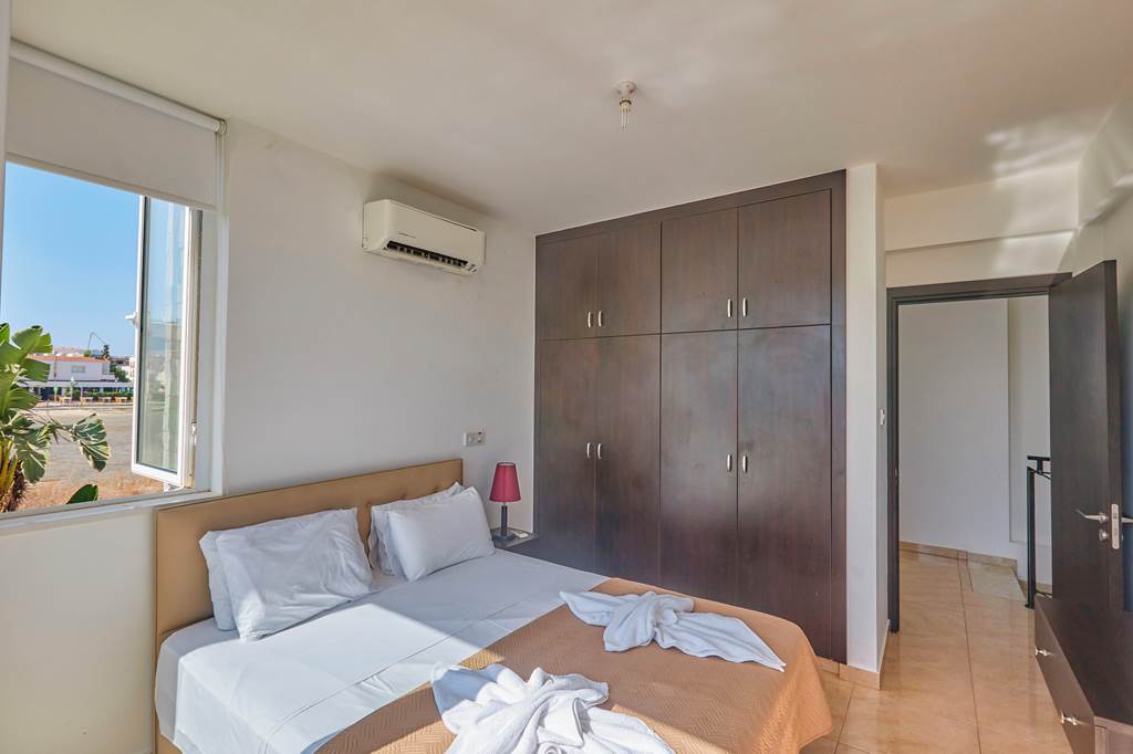 LCA_74708_Pearl_Villas_1022_20.jpg