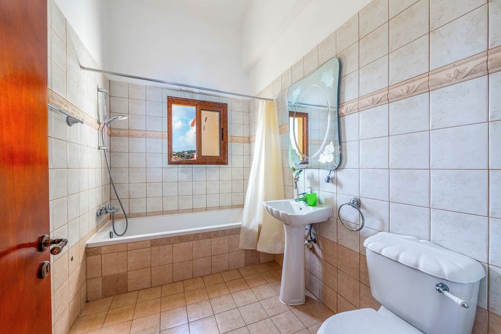 PFO_85759_Villa_Mariam_0823_09.jpg