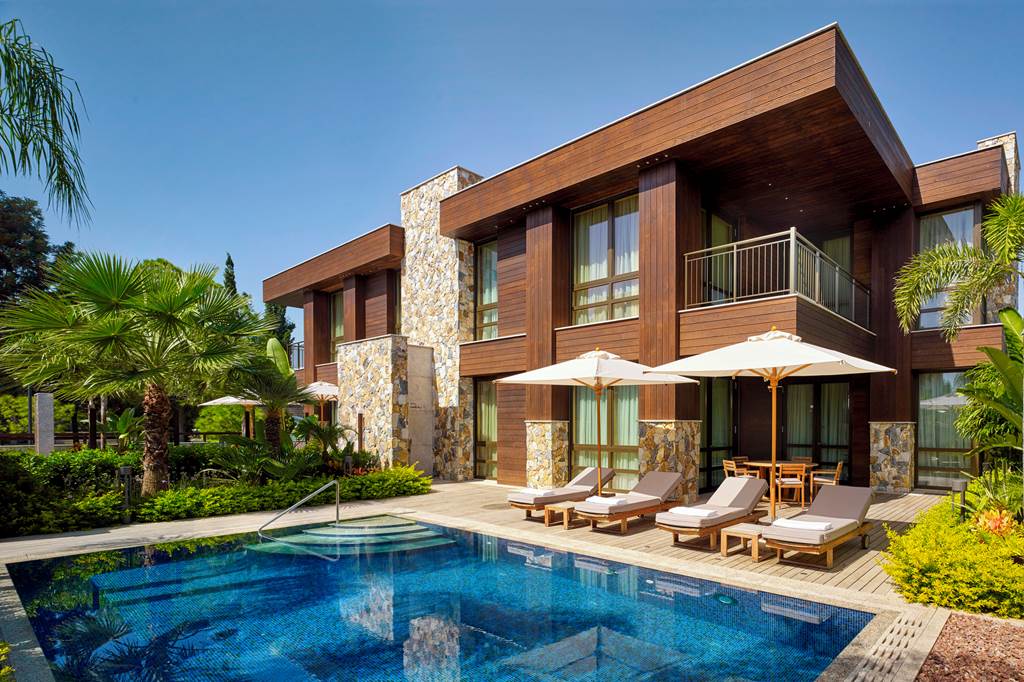 PFO_75719_Parklane_a_Luxury_Collection_Resort_&_Spa_0822_11.jpg