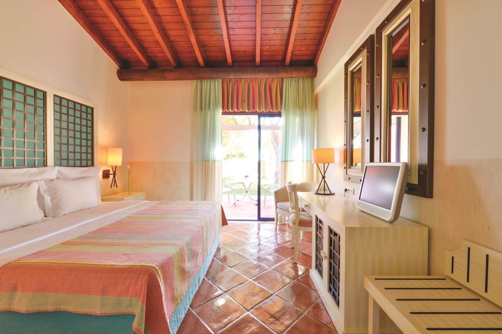 FAO_73344_Pestana_Vila_Sol_0715_29.jpg