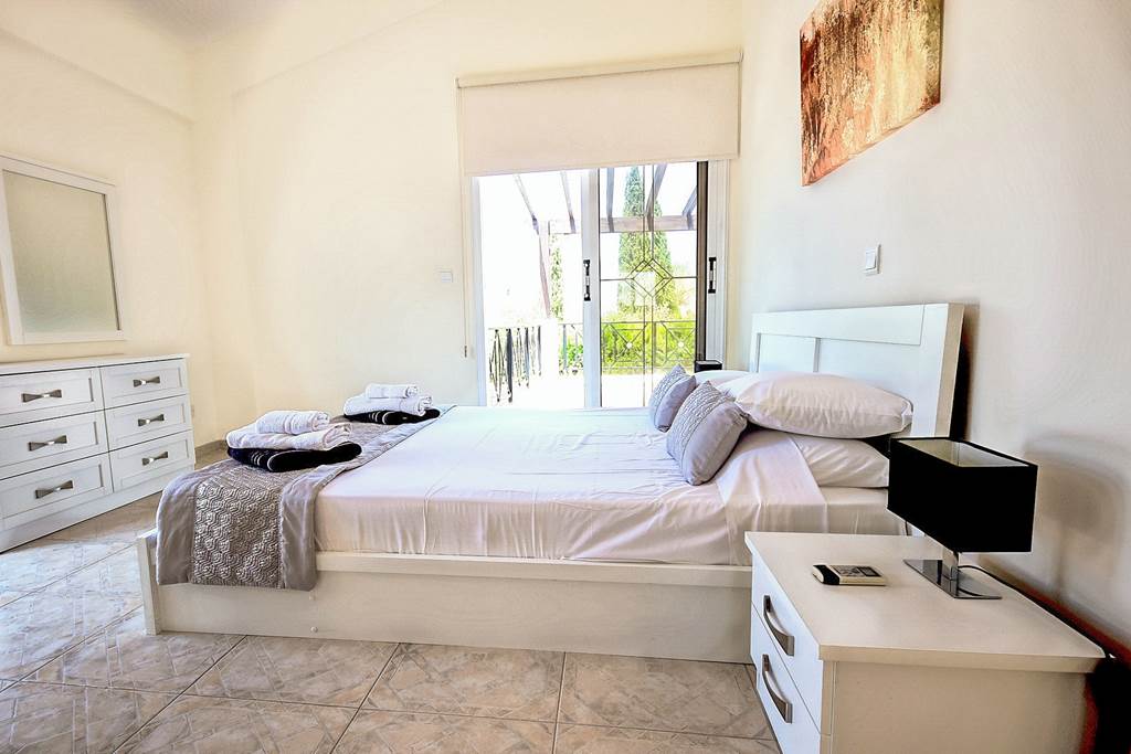 PFO_84941_Villa_Artemisia_0123_12.jpg