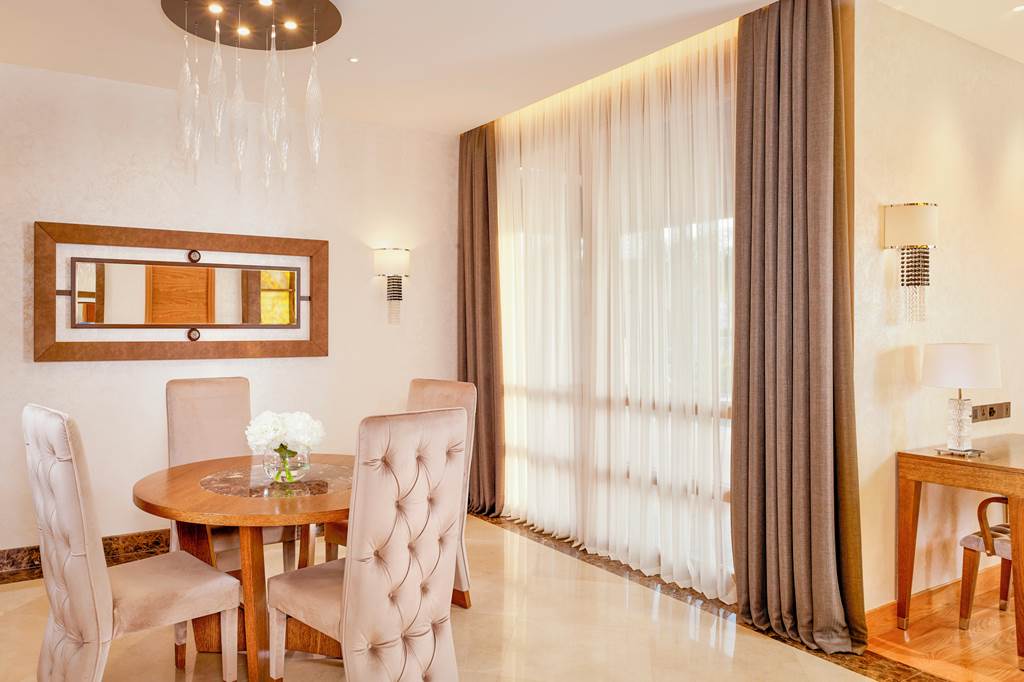 PFO_75719_Parklane_a_Luxury_Collection_Resort_&_Spa_0822_07.jpg