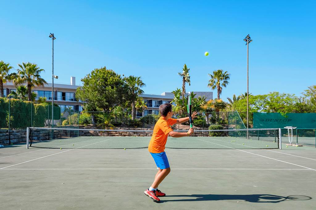FAO_73344_Pestana_Vila_Sol_0719_20.jpg