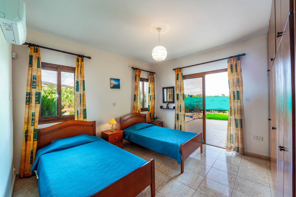 PFO_85759_Villa_Mariam_0823_08.jpg