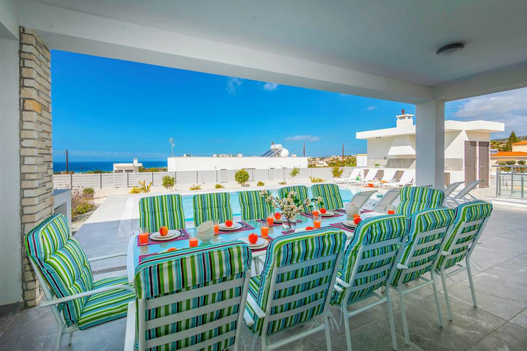 PFO_85501_Villa_Adaris_Coral_Bay_0523_12.jpg