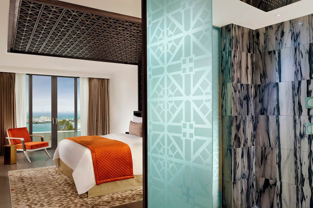 PFO_75719_Parklane_a_Luxury_Collection_Resort_&_Spa_0822_47.jpg