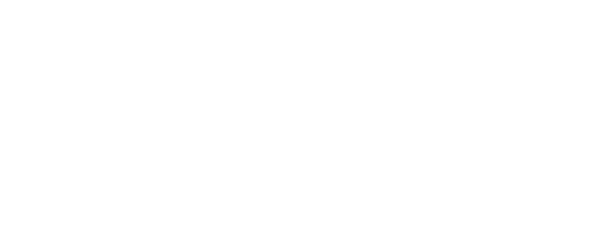 Black Kat Leather