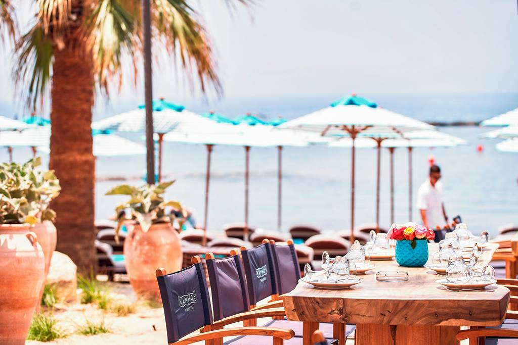 PFO_75719_Parklane_a_Luxury_Collection_Resort_&_Spa_0822_33.jpg