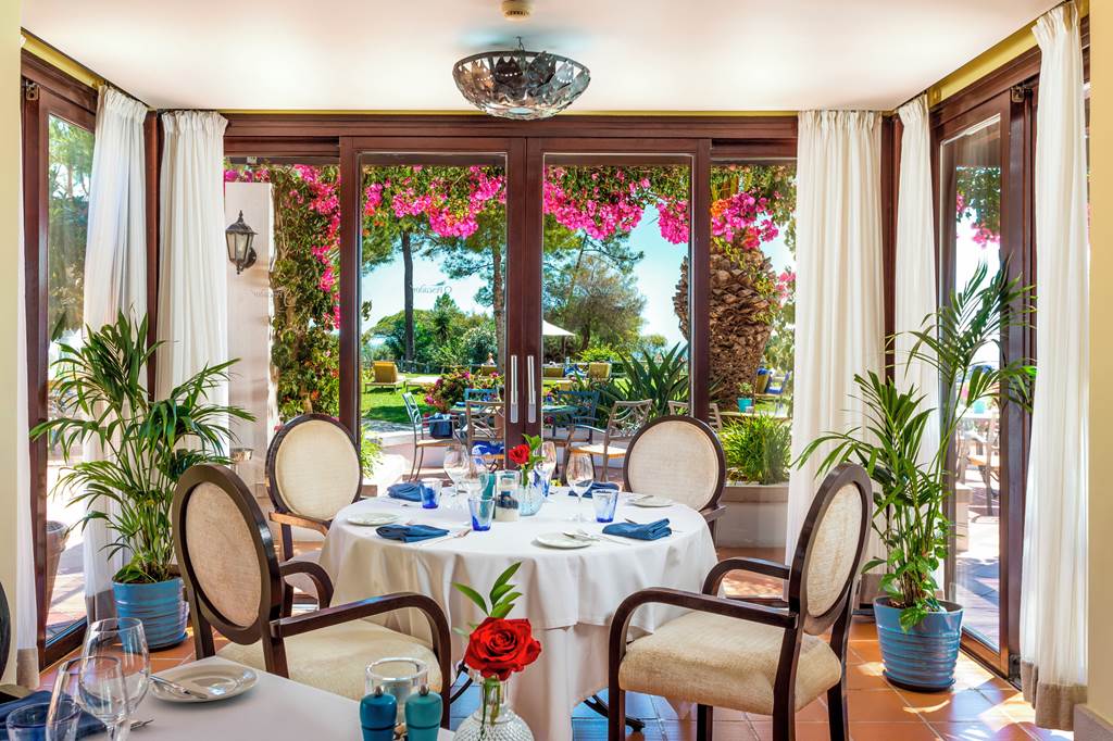 FAO_79102_Pine_Cliffs_Village_&_Vacation_Club_1119_04.jpg