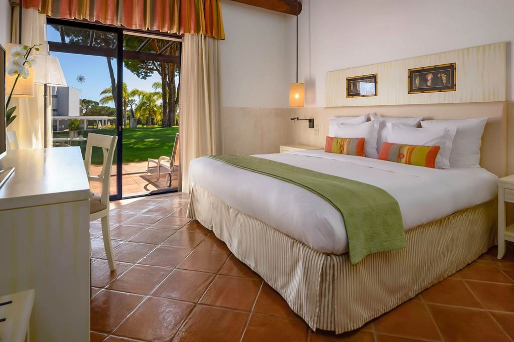 FAO_73344_Pestana_Vila_Sol_0719_18.jpg