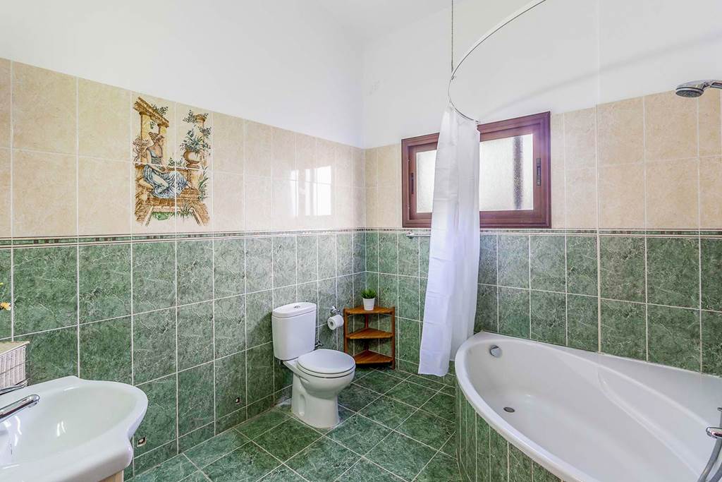 PFO_85796_Villa_Pella_0823_14.jpg