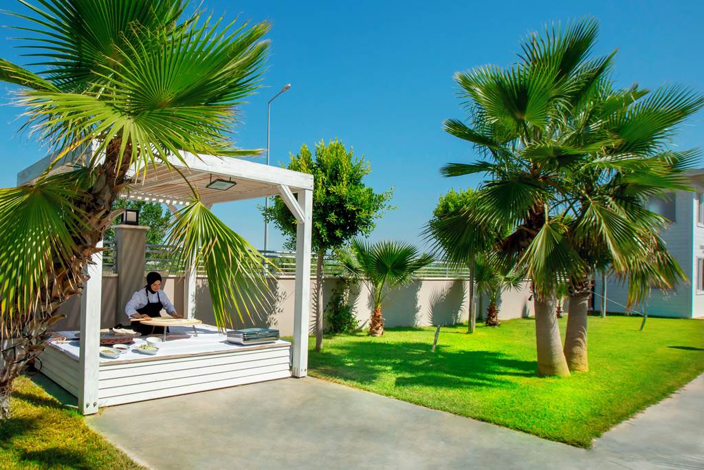 AYT_81200_Greenwood_Suites_Resort_0624_01.jpg