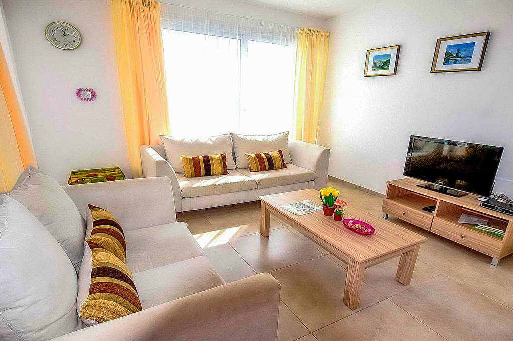 PFO_85677_Villa_Ana_Coral_0723_05.jpg