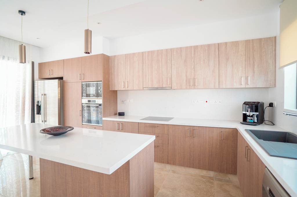 PFO_84956_Villa_Aretousa_Ena_0123_01.jpg