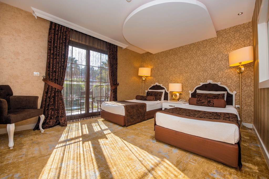 DLM_74616_Han_Deluxe_Hotel_0524_19.jpg