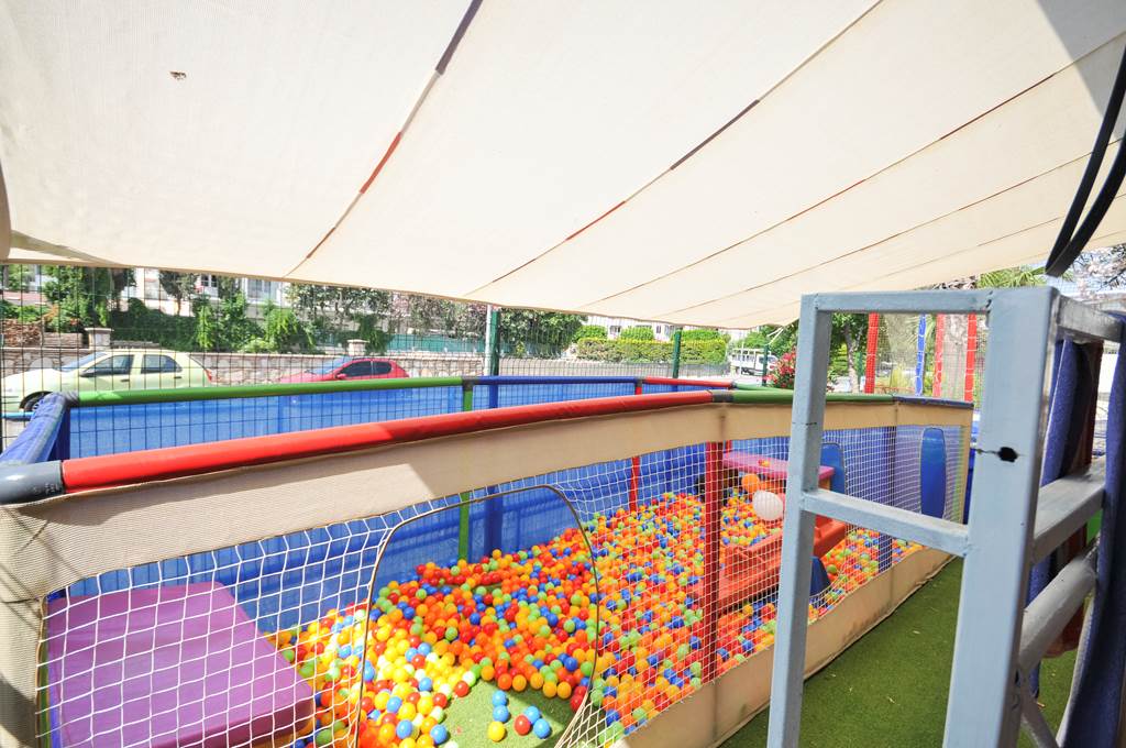 DLM_77036_Green_Park_Apartments_0917_27.jpg
