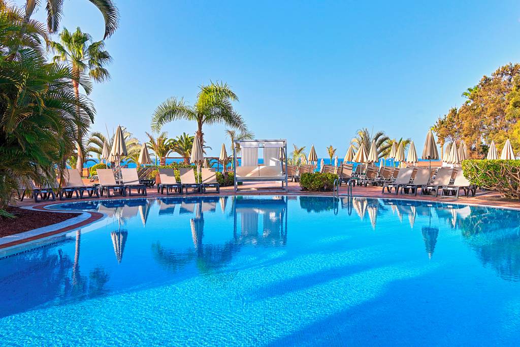 TFS_78_H10_Costa_Adeje_Palace_0319_01.jpg