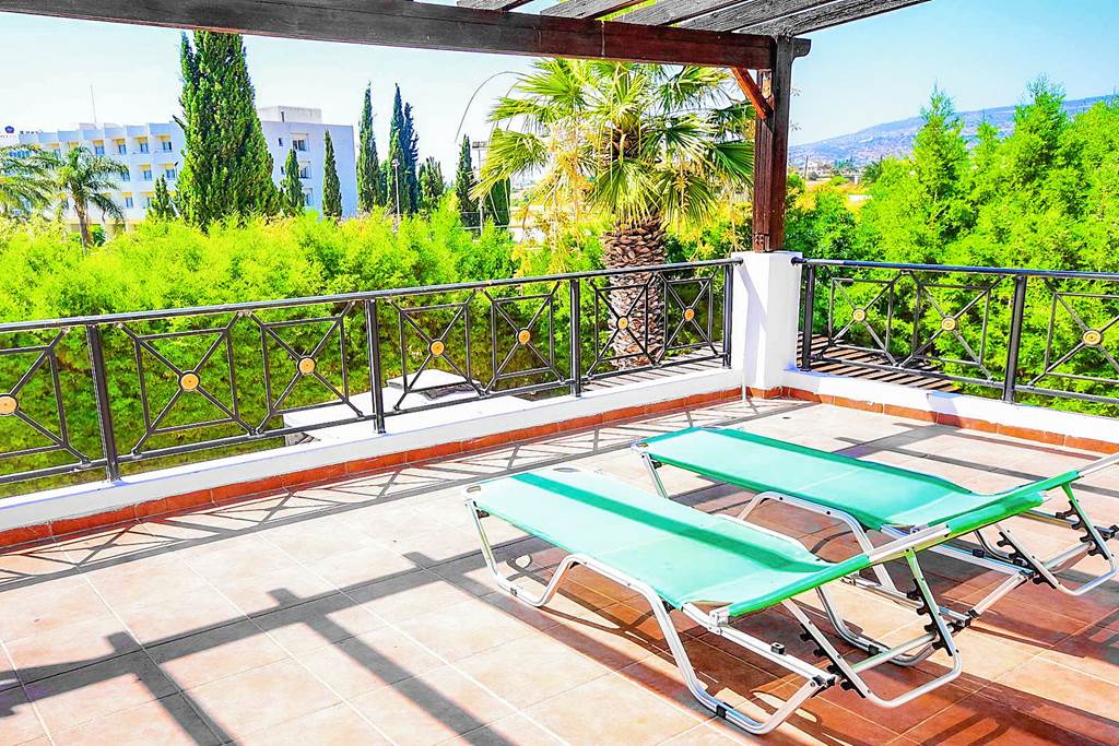 PFO_84941_Villa_Artemisia_0123_07.jpg