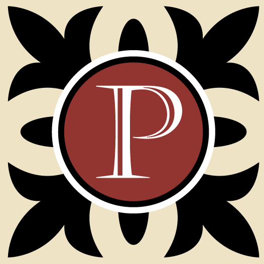 Palace Theater