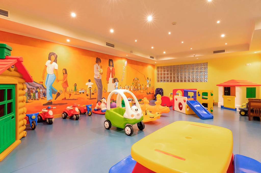 FNC_69562_Porto_Mare_Hotel_0419_04.jpg