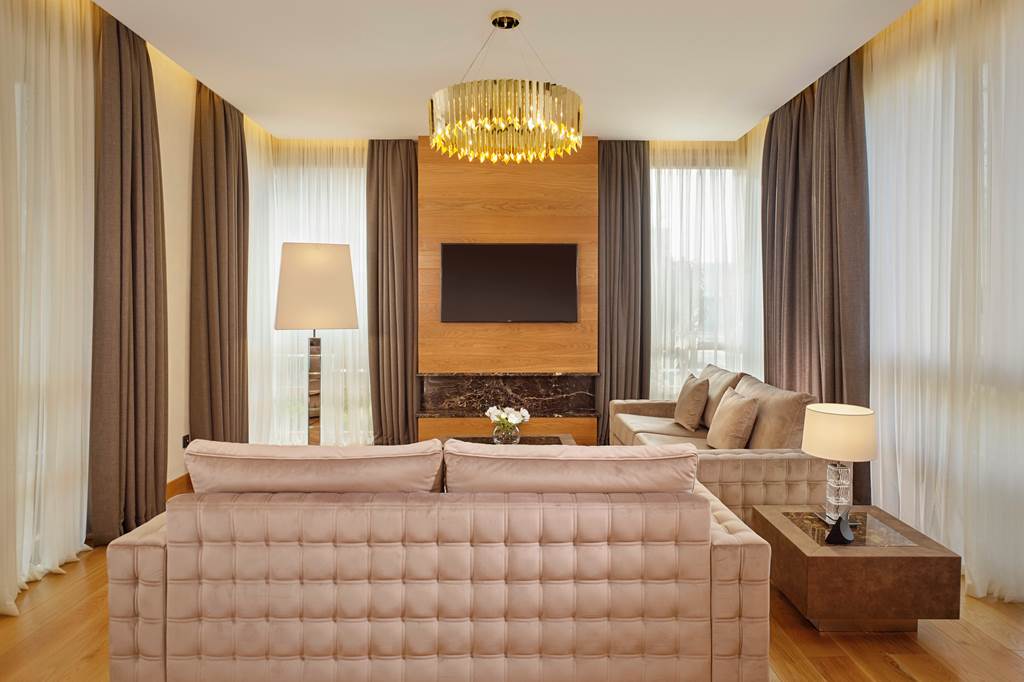 PFO_75719_Parklane_a_Luxury_Collection_Resort_&_Spa_0822_77.jpg