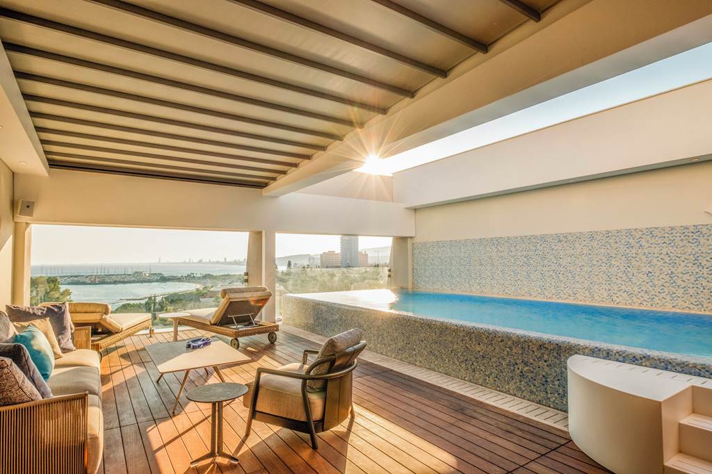 PFO_75719_Parklane_a_Luxury_Collection_Resort_&_Spa_0822_28.jpg