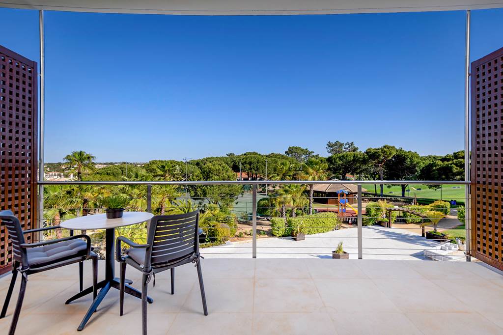 FAO_73344_Pestana_Vila_Sol_1019_04.jpg