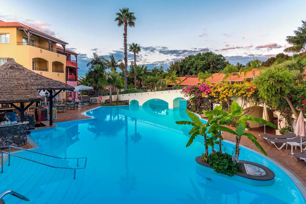FNC_68688_Pestana_Village_&_Miramar_Garden_Resort_0424_13.jpg