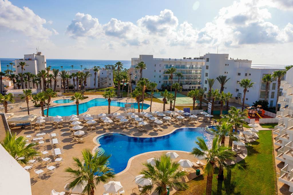 LCA_70562_Papantonia_Hotel_Apartments_0624_03.jpg
