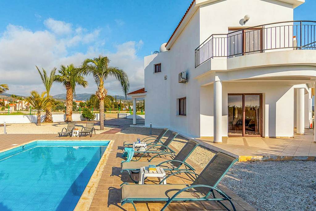 PFO_85796_Villa_Pella_0823_03.jpg