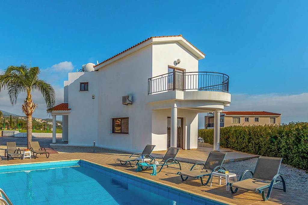 PFO_85796_Villa_Pella_0823_02.jpg
